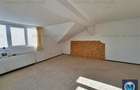 Vila cu 6 camere de vanzare, zona Eminescu, 154 mp #9264 - 10