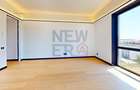 Apartament 2 Camere  in Complex Rezidential Park Line Pipera, Direct Dezvoltator - 12