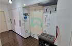 Apartament 3 camere Avantgarden, Brasov