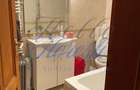 Casă SU 400 mp, teren 3000 mp, Făget