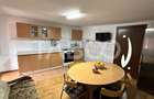 Apartament 4 camere 143mpu singur pe etaj in Centrul Istoric Sibiu - 3