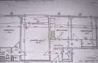 Apartament 3 camere , Drumul Taberei – Str. Pașcani + Loc de parcare inclus - 1