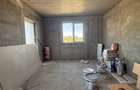 Casa P+M+Pod, 5 camere, Pompa de caldura, Ciorogarla! Comision 0%!