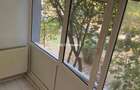 Inchiriere apartament cu 3 camere Buftea - 9