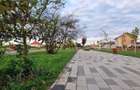 Individuale - Lângă Parc Ghidigeni | 3 dormitoare + mansardă - 30
