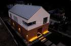 Casa premium , Wonderland, arhitectură contemporană, tehnologie smart - 7