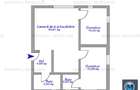 Apartament 3 camere de vanzare, zona Sud, 75.59 mp #15006 - 11