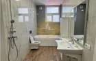 Apartament 3 camere - zona centrala - Take Ionescu | 3 camere | 2 bai | etaj 1 |