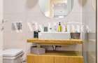 Apartament modern cu 2 camere | 70 mp |Mobilat lux | - 2