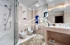 Vila P+E+M, 5 camere, piscina, 1000mp, IANCU NICOLAE - 26