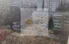 3 Camere - 60MP | Decomandat | 2 Lifturi | Metrou Favorit la 1 minut - 20