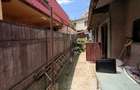 URGENT!,  TEREN IN PROPRIETATE, DESCHIDERE LA 2 STRAZI, NEGOCIABIL - 3