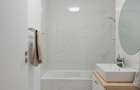 Apartament | 2 camere | bloc nou |  parcare | Core Timpuri Noi - 11