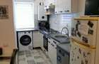 Apartament 3 Camere Florești, Zona Terra - 3