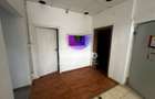 Cladire de birouri + hala productie - 19