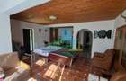 Casa de vacanta /Cabana de vanatoare  Soveja - Vrancea
