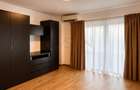 REA1029334 Apartament 4 camere I ParcareI PiscinaI Gradina I Ibiza Sol I Pipera - 6