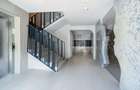 Apartament 3 camere - ICON Garden. - 16