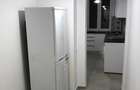 Apartament 2camere-Parcul Drumul Taberei-Metrou - 8