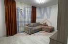 Apartament modern de închiriat – 2 camere, 99D Residence, Bragadiru, McDonald's - 2