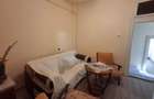 Apartament la casa 2 camere pivnita parcare zona Terezian - 5