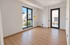 APT. 10 - 2 camere Etaj 2 48 mp - Bloc finalizat - Otopeni