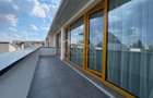 Apartament 4 Camere**TERASA**Bloc boutique***NOU// DOMENII