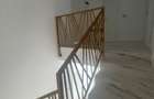 Duplex de vanzare in PAULESTI 120 mp utili - 19