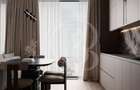 Apartament 2 camere-Promo Loc Parcare-Metrou Teclu-Pallady