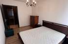 Colentina inchiriere ap 2 camere cu Contract Anaf - 8