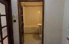 Apartament 2 Camere, Micro XI, Parter, 50 Mp, 2 Intrari, Pretabil  Cabinet/Birou - 13