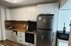 Apartament 2 camere in Ploiesti, zona Bulevardul Bucuresti