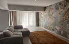 Apartament premium || Terasaa  || 2 Parcari | Complex Select || Metro - 1