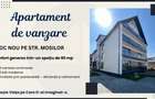 Apartamente 3 camere  - Comision 0% pt cumparator - 1