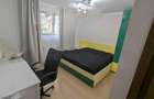 Mihai Bravu,Metrou,bl.2012,et.1/8,DECOMANDAT,centrala,curte,mobilat,PET FRIENDLY - 4