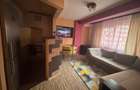 Apartament de închiriat
