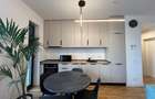 Studio + curte proprie - mobilat, utilat - Avalon Estate-Pipera - 6