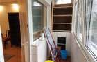 Turda, apartament  2 camere, 60 mp et 3 mobilat, utilat - 14