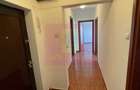Apartament 2 camere banu manta victoriei
