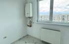 APARTAMENT 2 CAMERE DE VANZARE-COMISION 0%-ZONA MILITARI-0773 746 547 - 7