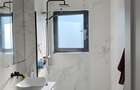 Apartament 2 camere, 61 mp, Imobil Nou, Gheorgheni, Iulius Mall - 19