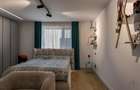 Vila Pipera - Complex Boutique Privat