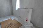 Vila p+1+m,3bai,mansardă, încălzire pardoseala,bucătărie inchisa - 13