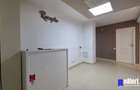 Spațiu comercial 86mp, parter, autorizat salon înfrumusețare, Aparatorii Patriei - 8