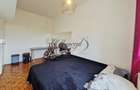 3 camere cu balcon, Mamaia