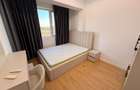 Apartament 3 camere | City Nord