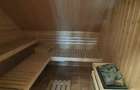 Vila cu 8 Camere Corbeanca | Semineu | Curte 2300mp | Piscina | Sauna - 23