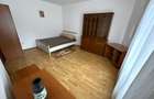 Apartament 2 camere in Centru in  Pta Mihai Viteazu - 3