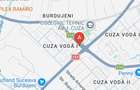 INCHIRIEZ SPATIUL COMERCIAL  BURDUJENI - 6