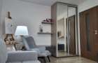 🙋Tomis NORD🔸2 Camere Decomandate 52,41m² Mobilat Utilat Centrala Parcare - 5